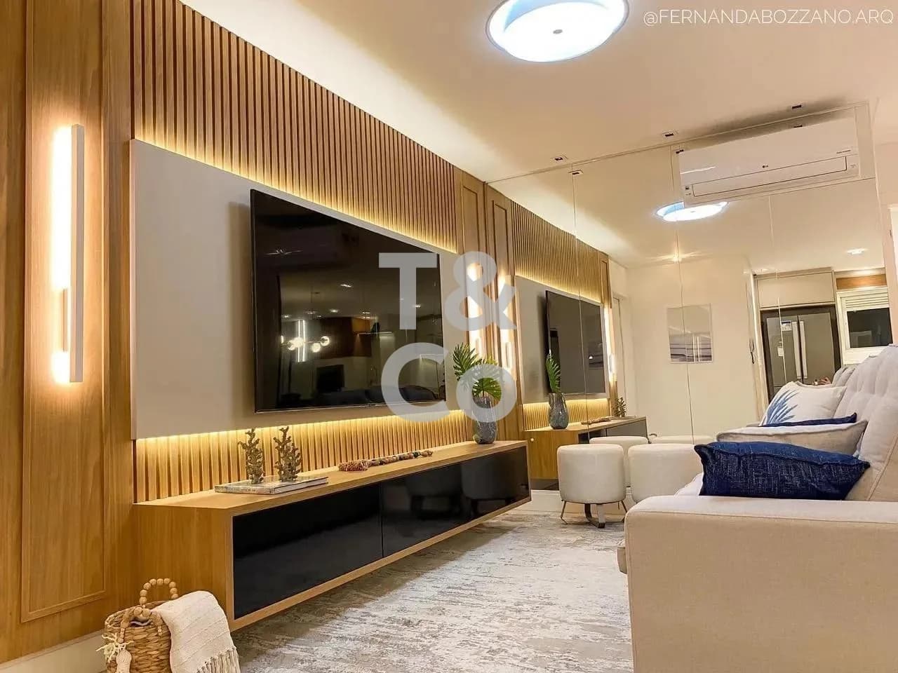 Apartamento À Venda Com 3 Dormitórios No Centro Em Balneário Camboriú